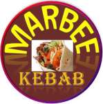 Waroeng Kebab Marbee