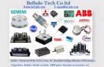 Bellsdo Tech Co.ltd