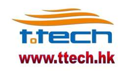 Tah Li Technology Co. Ltd ( T-TECH)