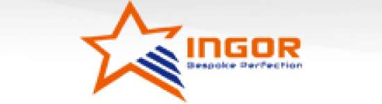 Guangzhou Ingor Sporting Goods Co.,  Ltd