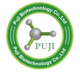 Shanghai Puji Biotechnologie Co.,  Ltd