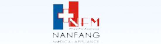 Jiangsu Nanfang Medical Co.,  Ltd