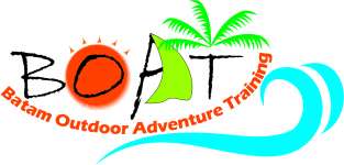 BOAT ( Batam Outdoor Adventure Training )