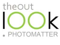the outlook photography spesialis foto