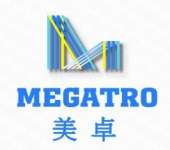 Qingdao Megatro Holding Inc