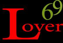 Lover69 Trading Co.,  Ltd