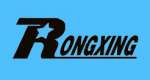 FUZHOU RONG XING LIGHTING CO.,  LTD.