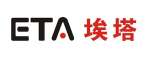 Shenzhen ETA electronic Equipment CO.,  LTD