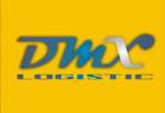 PT. Dhiwantara Muda Express ( DMX) Logistic