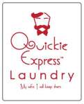 Quickie Express Laundry