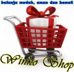 Winko Shop