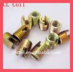 Xinxiang Changling Metal Products Co.,  Ltd