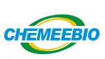 Beijing Chemeebio Pharma-tech Co.,  Ltd.