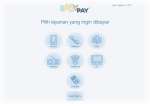 Easypay Indonesia