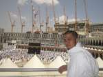 Nasuha Travel Umroh dan Haji