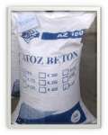 beton instan atozmix