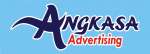 Angkasa Advertising