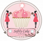 Softly Cake