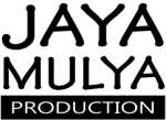 Jaya Mulya Production