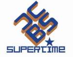 Jinan Supertime Nc machines co.,  ltd