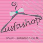 Usfa Shop