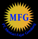 PT MENTARI FAJAR GEMILANG