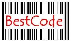 BestCode