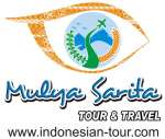 Mulya Sarita Tour & Travel