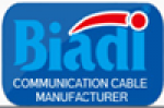 Shenzhen Biadi Technology Company Limited