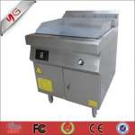 Dongguan Youguang Kitchen Equipment Co.,  Ltd