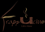 Frappucino Coffee House