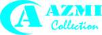 Azmi Collection