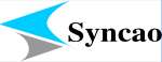 Shenzhen Syncao Technology Co.,  Ltd.