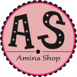 Amina Shop
