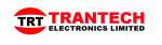 Trantech Electronics Limited