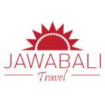 Jawa Bali Travel