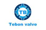Hebei Tebon Valve Co.,  Ltd