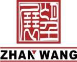 Huzhou Zhanwang Pharmaceutical Co.,  Ltd