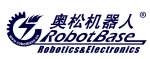 Harbin ALSRobotBase Technology Co.,  Ltd.