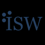 ISW-K