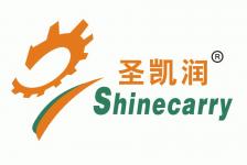 Shinecarry Industries( Zhengzhou) Co.,  Ltd.