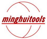 Jinhua Minghui Tools Co.,  Ltd.