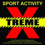 X-treme Sport Activity