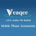 VEAQEE ELECTRONIC CO.,  LTD