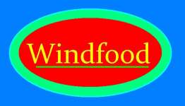 Windfood