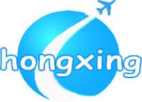 changzhuo Hongxing Internatonal Aviation Express Co.,  ltd