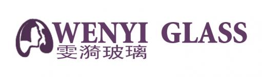Shanghai Wenyi Glass Products Co.,  Ltd.