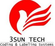 3SUN TECHNOLOGY CO.,  LTD