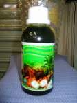 CV Puregan - Makmur jaya ' ' Sehat dgn Green coconut oil puregan "