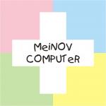 Meinov Computer